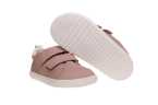 Deportivo colegial rosa respetuoso de Blanditos by Crios – Modelo Río. Tallas 26-34